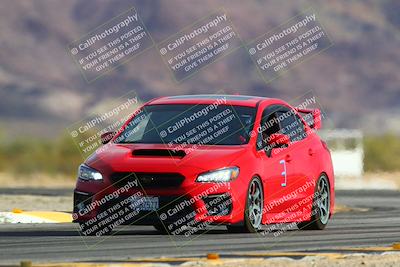 media/Mar-16-2025-Speed Ventures CVR (Sun) [[04681430d3]]/6-Yellow Group/Session 1 (Turn 14)/